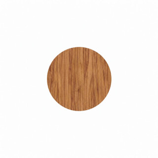 3R-ADESIVO-12MM-AMENDOLA-RUSTICA-CT-50-PC-LA3RADE002-02
