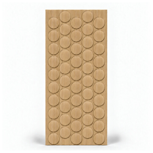 3R-ADESIVO-12MM-AREAL-CT-50-PC-ARAUCO-LA3RADE030-01.jpg