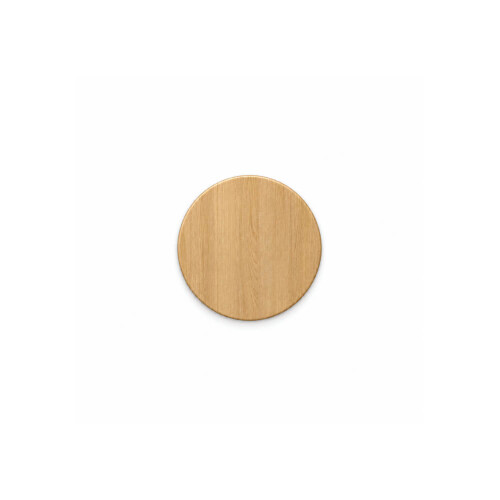 3R-ADESIVO-12MM-AREAL-CT-50-PC-ARAUCO-LA3RADE030-02.jpg