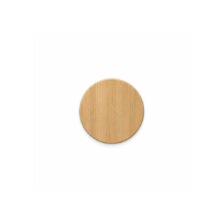3R-ADESIVO-12MM-AREAL-CT-50-PC-ARAUCO-LA3RADE030-02