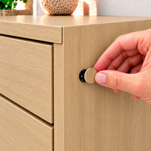 3R-ADESIVO-12MM-AREAL-CT-50-PC-ARAUCO-LA3RADE030-03.jpg