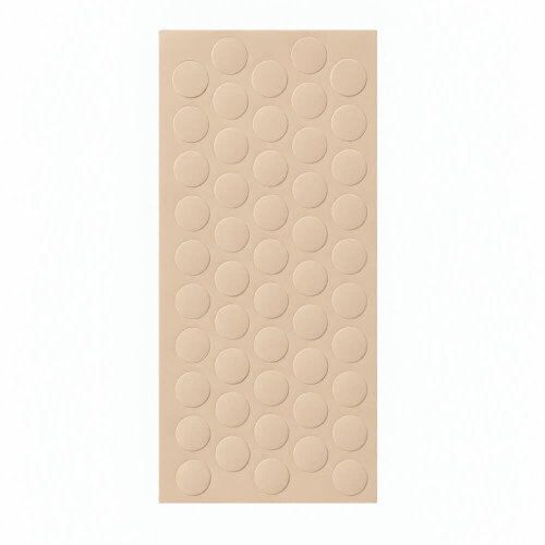 3R-ADESIVO-12MM-AREIA-CT-50-PC-GUARARAPES-LA3RADE031-01.jpg