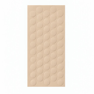 3R-ADESIVO-12MM-AREIA-CT-50-PC-GUARARAPES-LA3RADE031-01