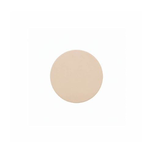 3R-ADESIVO-12MM-AREIA-CT-50-PC-GUARARAPES-LA3RADE031-02.jpg