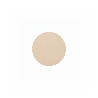 3R-ADESIVO-12MM-AREIA-CT-50-PC-GUARARAPES-LA3RADE031-02
