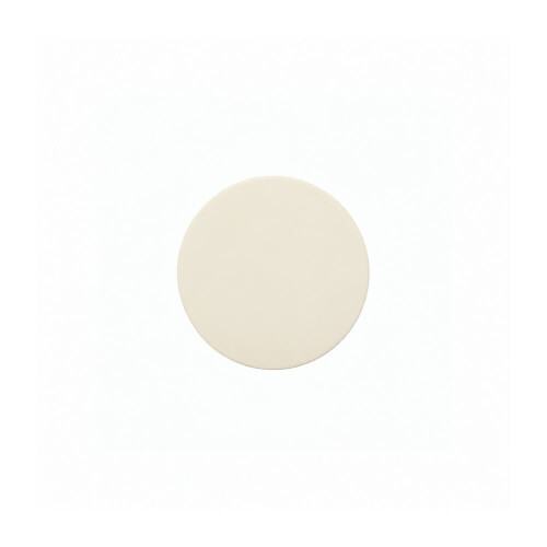 3R-ADESIVO-12MM-AREIA-NORONHA-CT-50-PC-EUCATEX-LA3RADE032-02.jpg