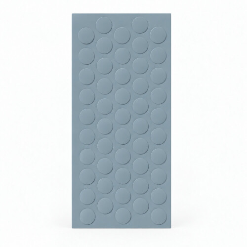 3R-ADESIVO-12MM-AZUL-ASTRAL-CT-50-PC-DURATEX-LA3RADE033-01.jpg