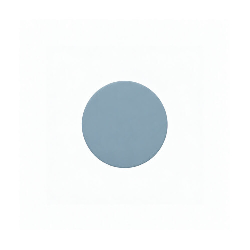 3R-ADESIVO-12MM-AZUL-ASTRAL-CT-50-PC-DURATEX-LA3RADE033-02.jpg