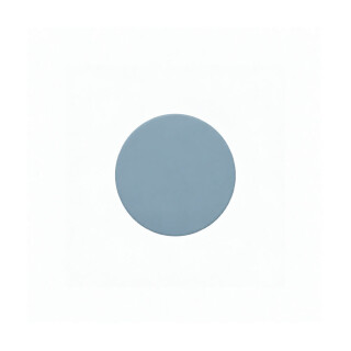 3R-ADESIVO-12MM-AZUL-ASTRAL-CT-50-PC-DURATEX-LA3RADE033-02