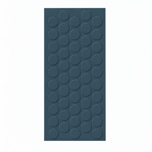 3R-ADESIVO-12MM-AZUL-SECRETO-CT-50-PC-DURATEX-LA3RADE003-01.jpg