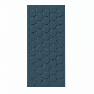3R-ADESIVO-12MM-AZUL-SECRETO-CT-50-PC-DURATEX-LA3RADE003-01