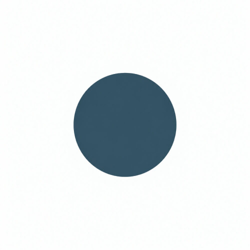 3R-ADESIVO-12MM-AZUL-SECRETO-CT-50-PC-DURATEX-LA3RADE003-02.jpg
