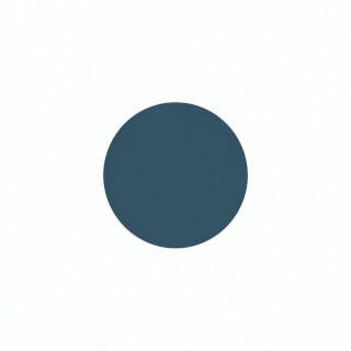 3R-ADESIVO-12MM-AZUL-SECRETO-CT-50-PC-DURATEX-LA3RADE003-02