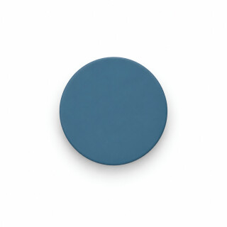 3R-ADESIVO-12MM-AZUL-VEL-CT-50-PC-BERNECK-LA3RADE074-02