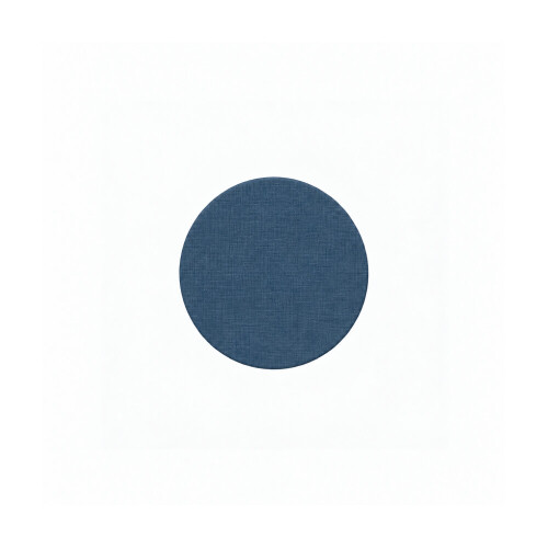 3R-ADESIVO-12MM-AZURO-CT-50-PC-GREENPLAC-LA3RADE034-02.jpg