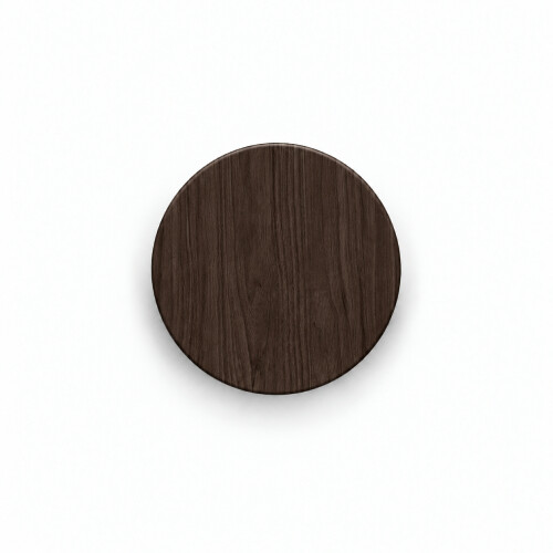 3R-ADESIVO-12MM-BAVIERA-CT-50-PC-GUARARAPES-LA3RADE081-02.jpg