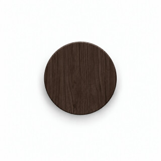 3R-ADESIVO-12MM-BAVIERA-CT-50-PC-GUARARAPES-LA3RADE081-02