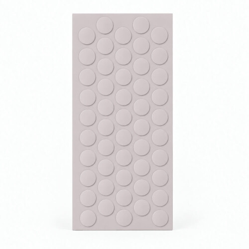 3R-ADESIVO-12MM-BEIGE-CT-50-PC-ARAUCO-LA3RADE035-01.jpg