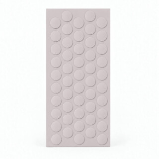 3R-ADESIVO-12MM-BEIGE-CT-50-PC-ARAUCO-LA3RADE035-01