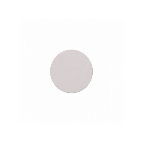 3R-ADESIVO-12MM-BEIGE-CT-50-PC-ARAUCO-LA3RADE035-02.jpg