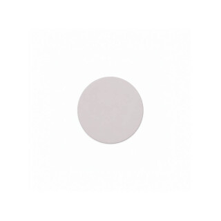 3R-ADESIVO-12MM-BEIGE-CT-50-PC-ARAUCO-LA3RADE035-02