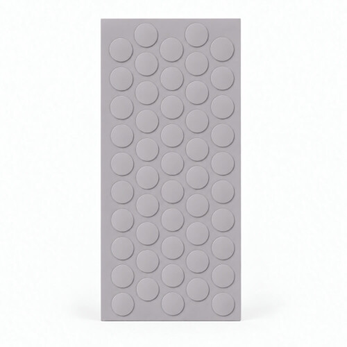 3R-ADESIVO-12MM-BETON-MATT-CT-50-PC-ARAUCO-LA3RADE036-01.jpg
