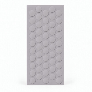 3R-ADESIVO-12MM-BETON-MATT-CT-50-PC-ARAUCO-LA3RADE036-01
