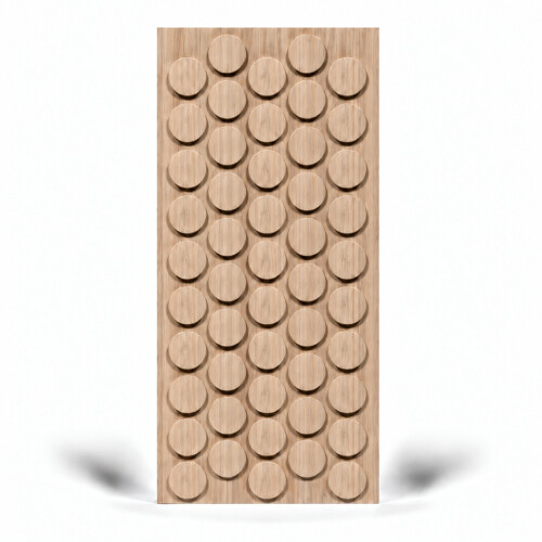 3R-ADESIVO-12MM-BILBAO-CT-50-PC-GUARARAPES-LA3RADE082-01.jpg