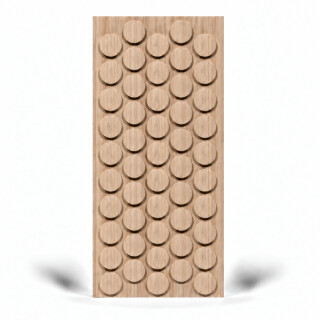 3R-ADESIVO-12MM-BILBAO-CT-50-PC-GUARARAPES-LA3RADE082-01