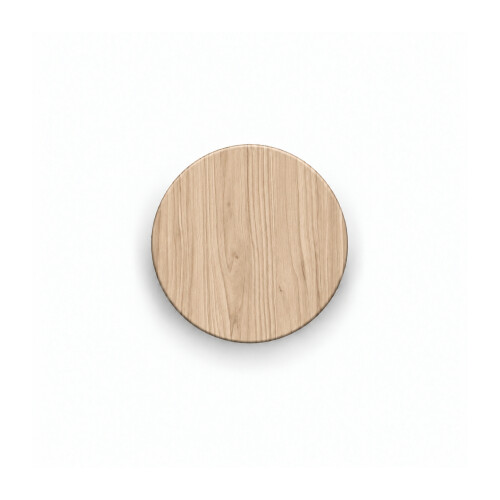 3R-ADESIVO-12MM-BILBAO-CT-50-PC-GUARARAPES-LA3RADE082-02.jpg