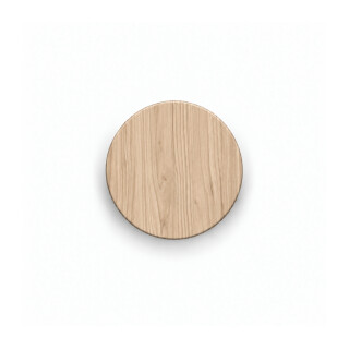 3R-ADESIVO-12MM-BILBAO-CT-50-PC-GUARARAPES-LA3RADE082-02