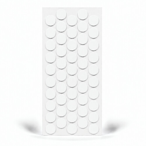 3R-ADESIVO-12MM-BRANCO-ALVORADA-CT-50-PC-EUCATE-LA3RADE098-01.jpg