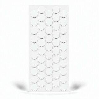 3R-ADESIVO-12MM-BRANCO-ALVORADA-CT-50-PC-EUCATE-LA3RADE098-01