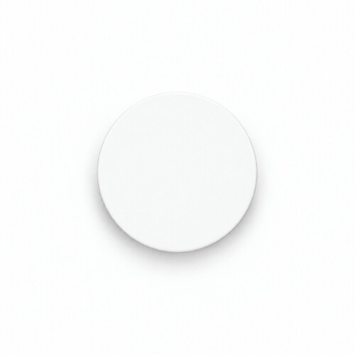 3R-ADESIVO-12MM-BRANCO-ALVORADA-CT-50-PC-EUCATE-LA3RADE098-02.jpg