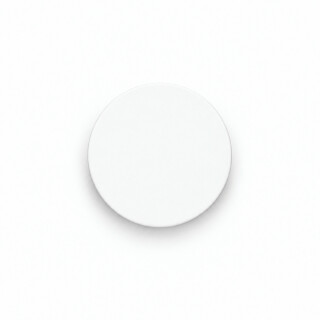 3R-ADESIVO-12MM-BRANCO-ALVORADA-CT-50-PC-EUCATE-LA3RADE098-02