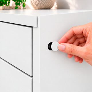 3R-ADESIVO-12MM-BRANCO-ALVORADA-CT-50-PC-EUCATE-LA3RADE098-03