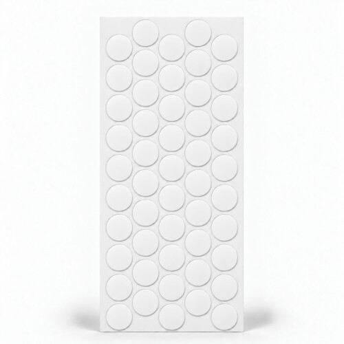 3R-ADESIVO-12MM-BRANCO-CT-50-PC-LA3RADE027-01.jpg