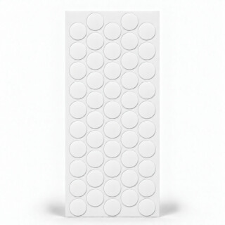 3R-ADESIVO-12MM-BRANCO-CT-50-PC-LA3RADE027-01