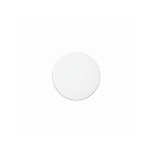 3R-ADESIVO-12MM-BRANCO-CT-50-PC-LA3RADE027-02.jpg