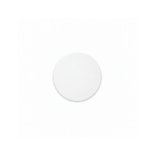 3R-ADESIVO-12MM-BRANCO-CT-50-PC-LA3RADE027-02
