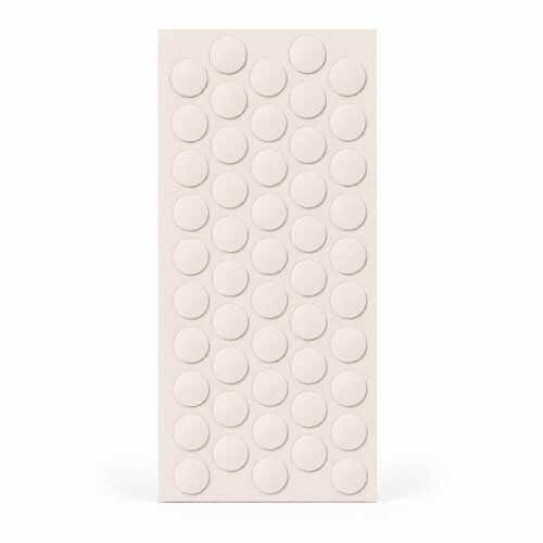 3R-ADESIVO-12MM-BRANCO-DIAMANTE-CT-50-PC-DURATEX-LA3RADE037-01.jpg