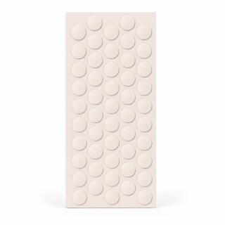 3R-ADESIVO-12MM-BRANCO-DIAMANTE-CT-50-PC-DURATEX-LA3RADE037-01