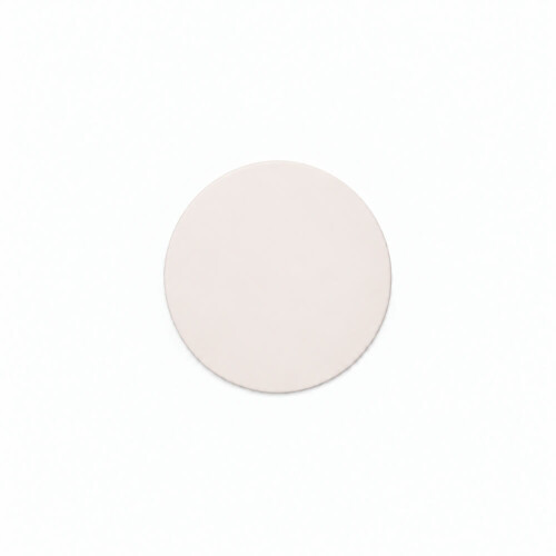3R-ADESIVO-12MM-BRANCO-DIAMANTE-CT-50-PC-DURATEX-LA3RADE037-02.jpg
