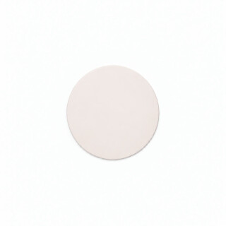 3R-ADESIVO-12MM-BRANCO-DIAMANTE-CT-50-PC-DURATEX-LA3RADE037-02