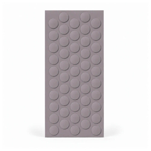 3R-ADESIVO-12MM-CACAO-CT-50-PC-ARAUCO-LA3RADE039-01.jpg