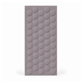 3R-ADESIVO-12MM-CACAO-CT-50-PC-ARAUCO-LA3RADE039-01