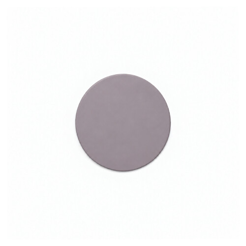 3R-ADESIVO-12MM-CACAO-CT-50-PC-ARAUCO-LA3RADE039-02.jpg