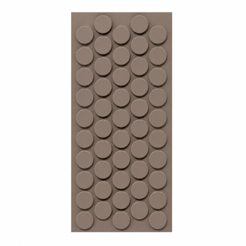 3R-ADESIVO-12MM-CAFELATTE-CT-50-PC-ARAUCO-LA3RADE083-01.jpg