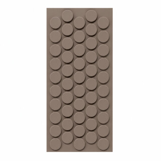 3R-ADESIVO-12MM-CAFELATTE-CT-50-PC-ARAUCO-LA3RADE083-01