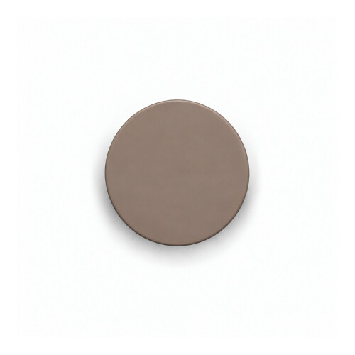 3R-ADESIVO-12MM-CAFELATTE-CT-50-PC-ARAUCO-LA3RADE083-02.jpg